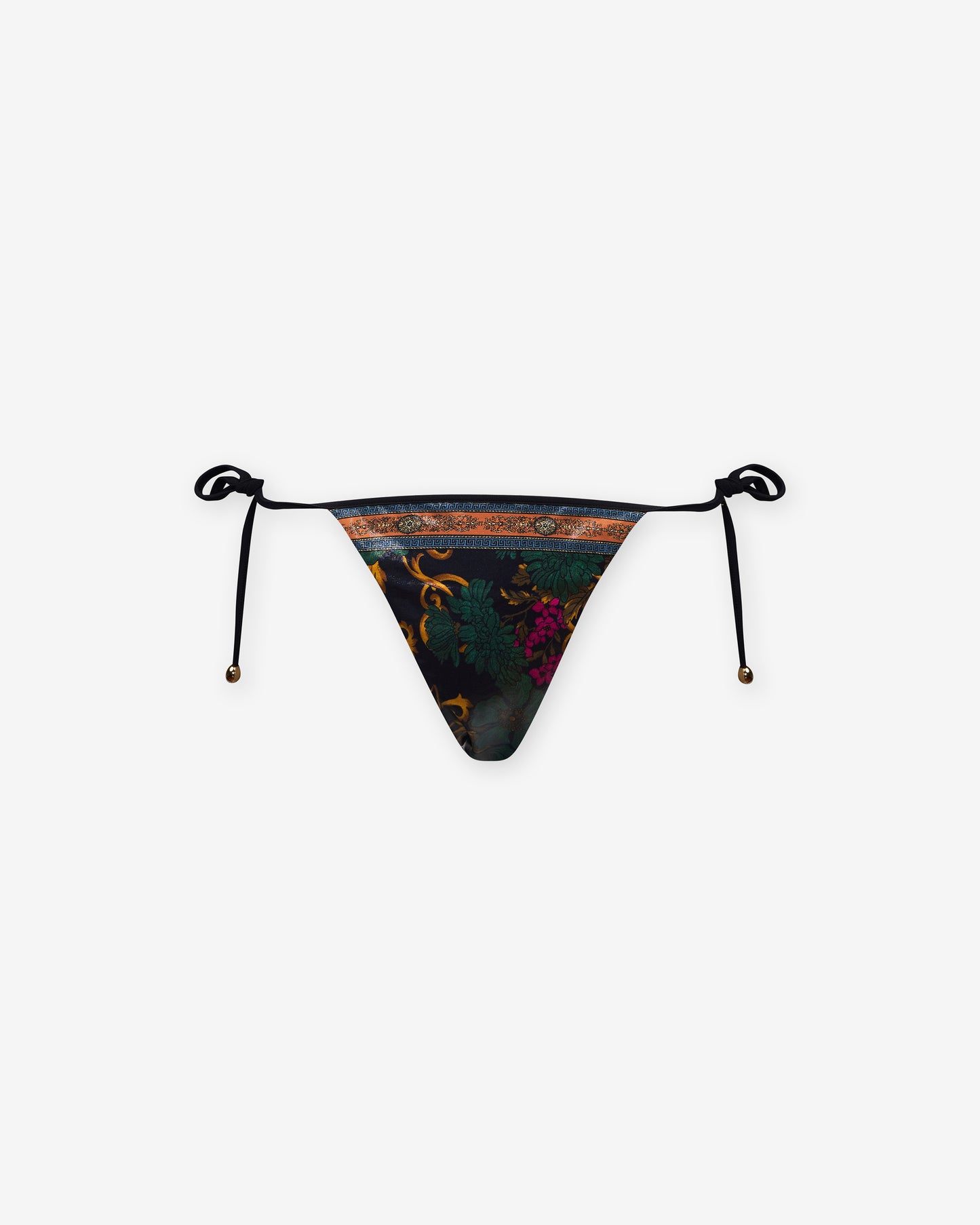 Maillot De Bain Salomon - Noir