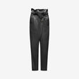 Pantalon Salsa - Noir