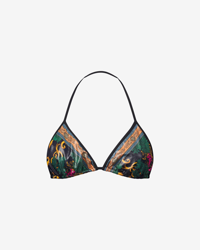 Maillot De Bain Silene - Noir - Image 1