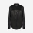 Siwa Shirt - Black