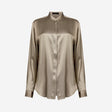 Siwa Shirt - Khaki