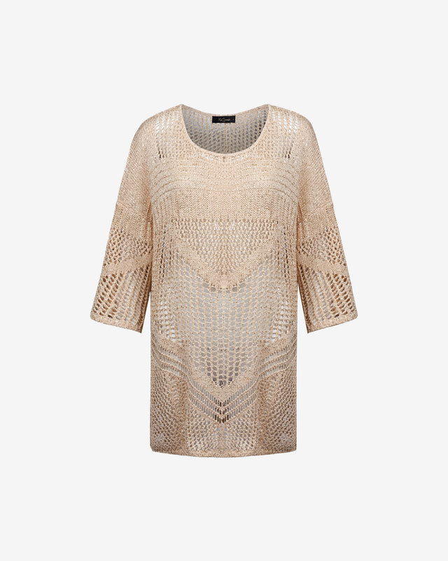 Pull Star - Gold - Image 1