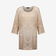 Pull Star - Gold