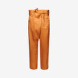 Pantalon Tarel - Caramel