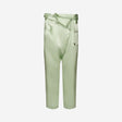 Pantalon Tarel - Vert Clair