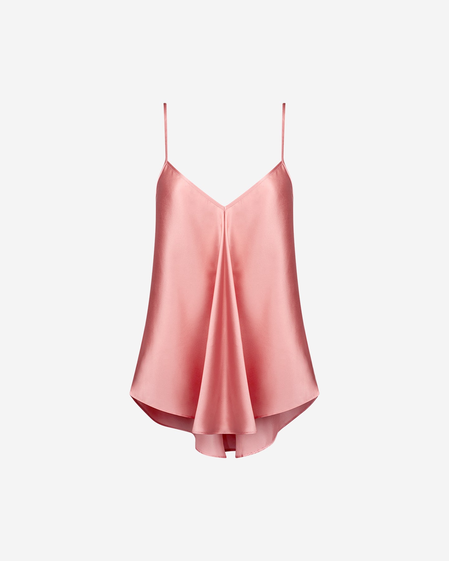 Top Tilma - Pink