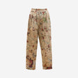 Alma Pants - Beige