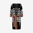 Pull Cholm - Noir