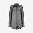 Dali Shirt - Black