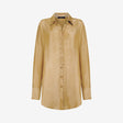 Dali Shirt - Olive