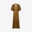 Robe Daviali - Olive