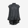 Blouse Debo - Noir