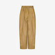 Pantalon Delmo - Olive