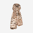 Didy Scarf - Beige