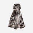 Didy Scarf - Black