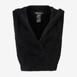 Dot Vest - Black