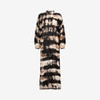 Robe Fazil - Beige