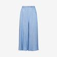 Pantalon Ipacino - Bleu