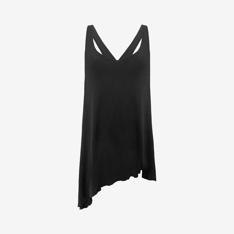 Juno Top - Black