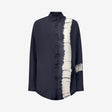 Lidy Shirt - Black