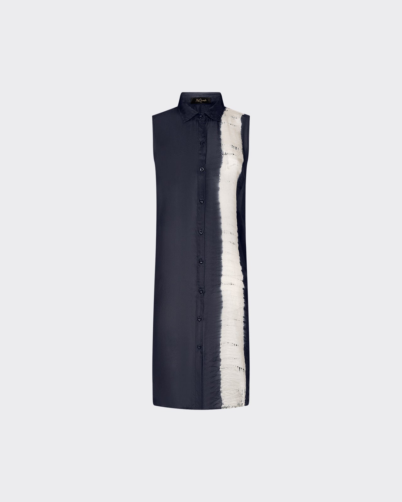 Linal Shirt - Black - Image 8