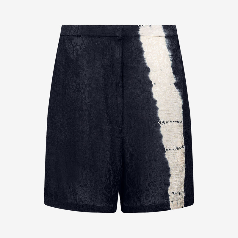 Bermuda Lor - Noir