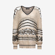 Pull Mojca - Ivoire