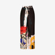 Monet Pants - Black