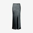 Orelle Skirt - Black