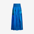 Salvia Skirt - Blue
