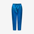 Pantalon Serena - Bleu