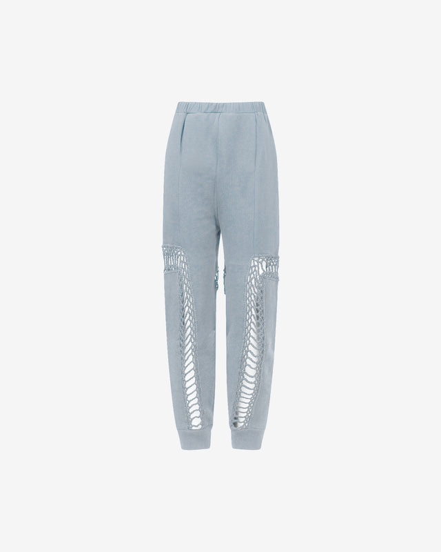 Pantalon Shifan - Gris - Image 1