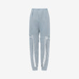 Pantalon Shifan - Gris
