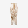 Toha Pants - Beige