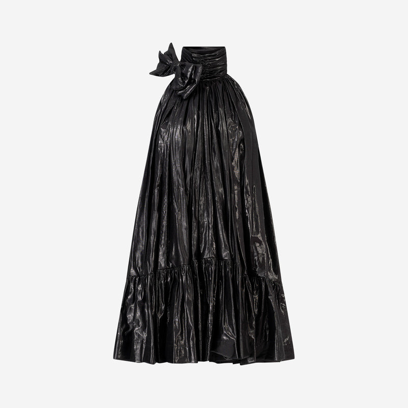 Venus Dress - Black