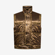 Violeta Vest - Khaki