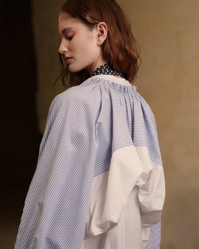 Robe Wiki - Gris - Image 2