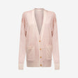 Cardigan Xena - Rose