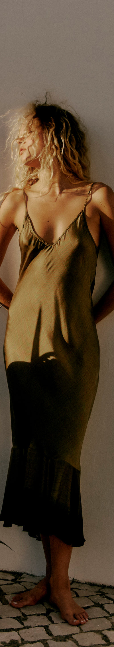 Content block image