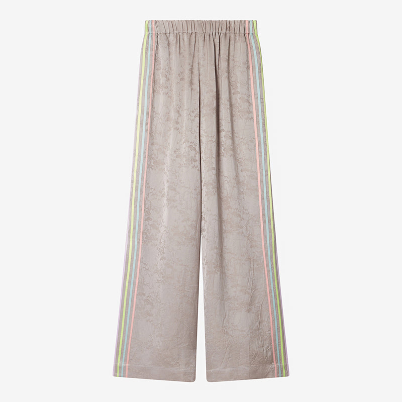 Pantalon Adda - Gris