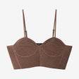 Top Blond - Taupe