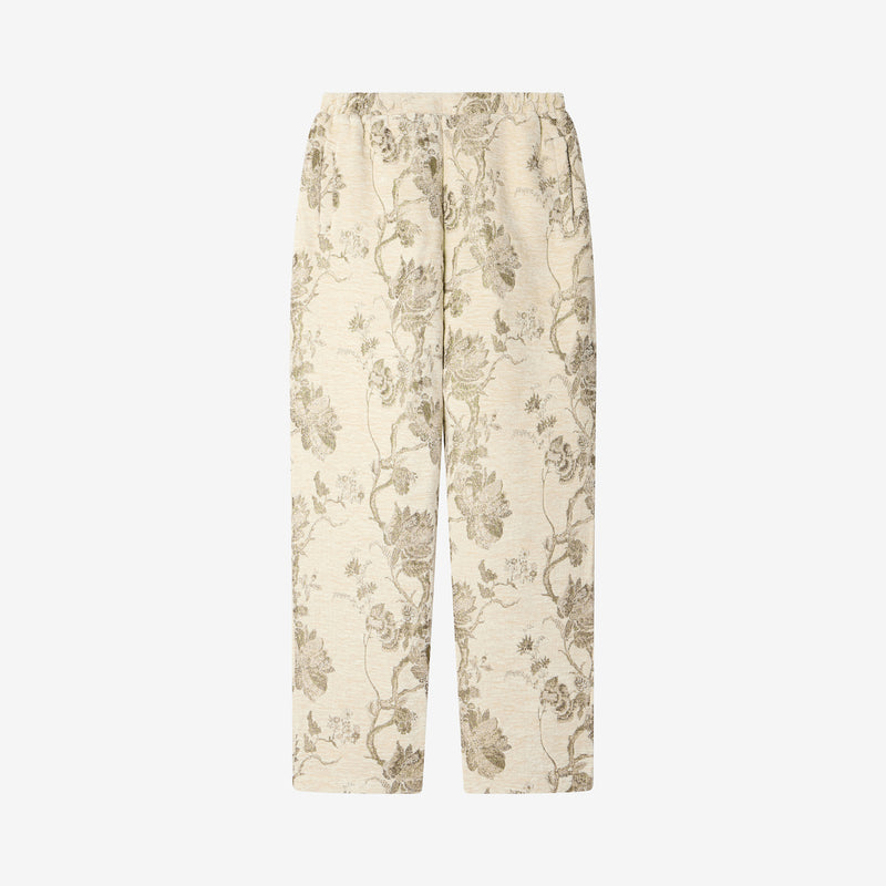 Pantalon Brilliant - Écru