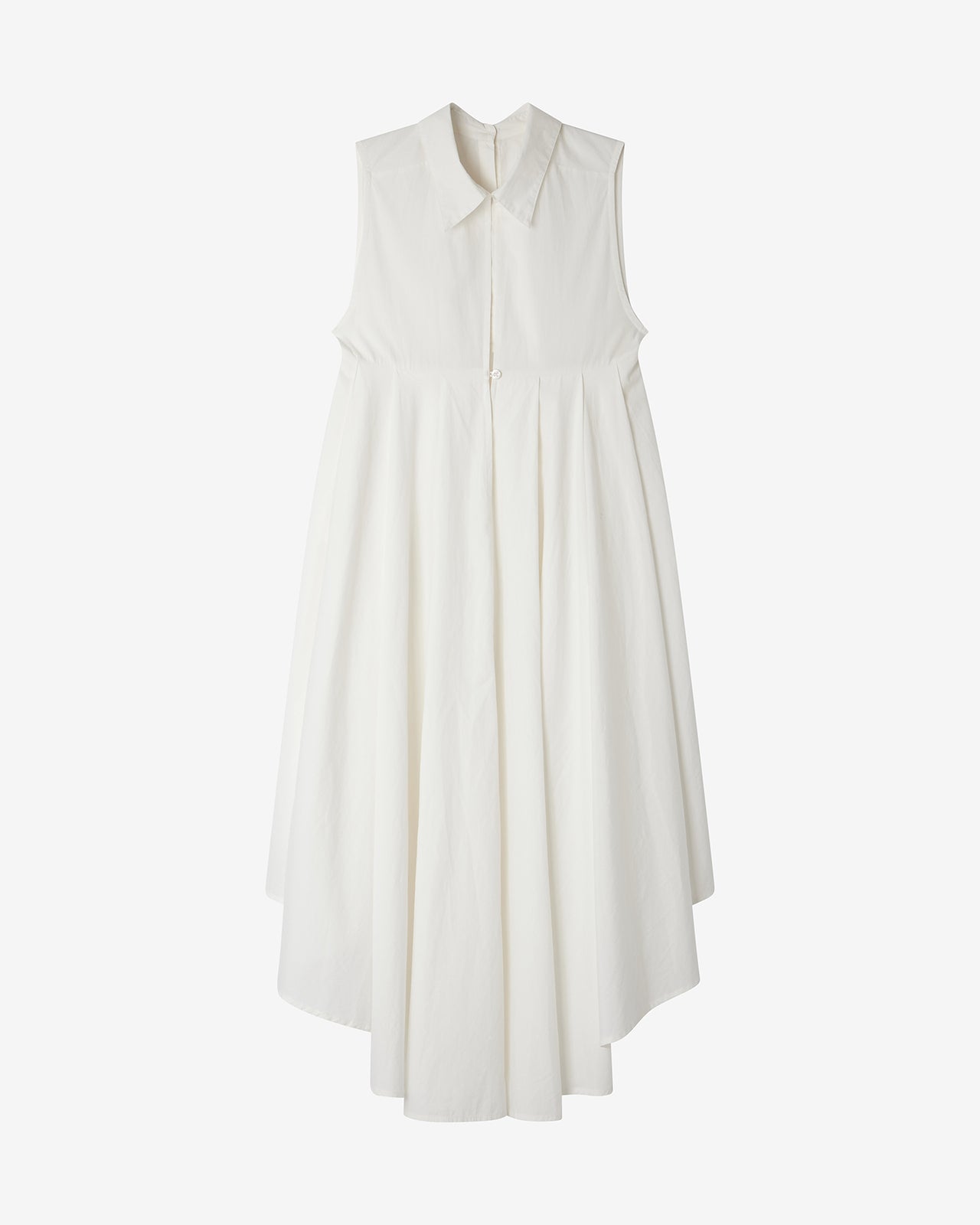 Shirt Coqui - White - Image 7