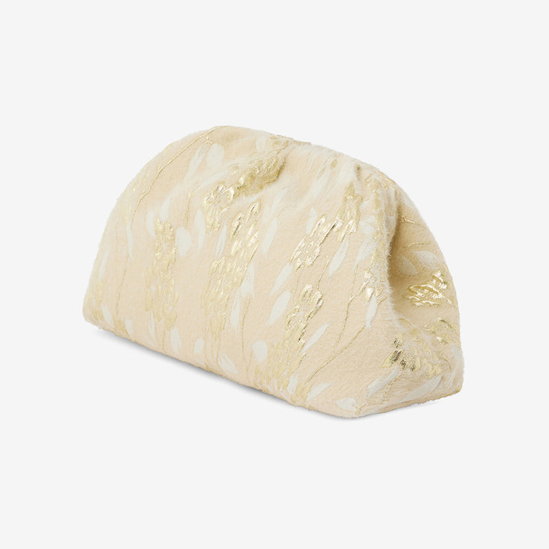 Sac Dalida - Écru