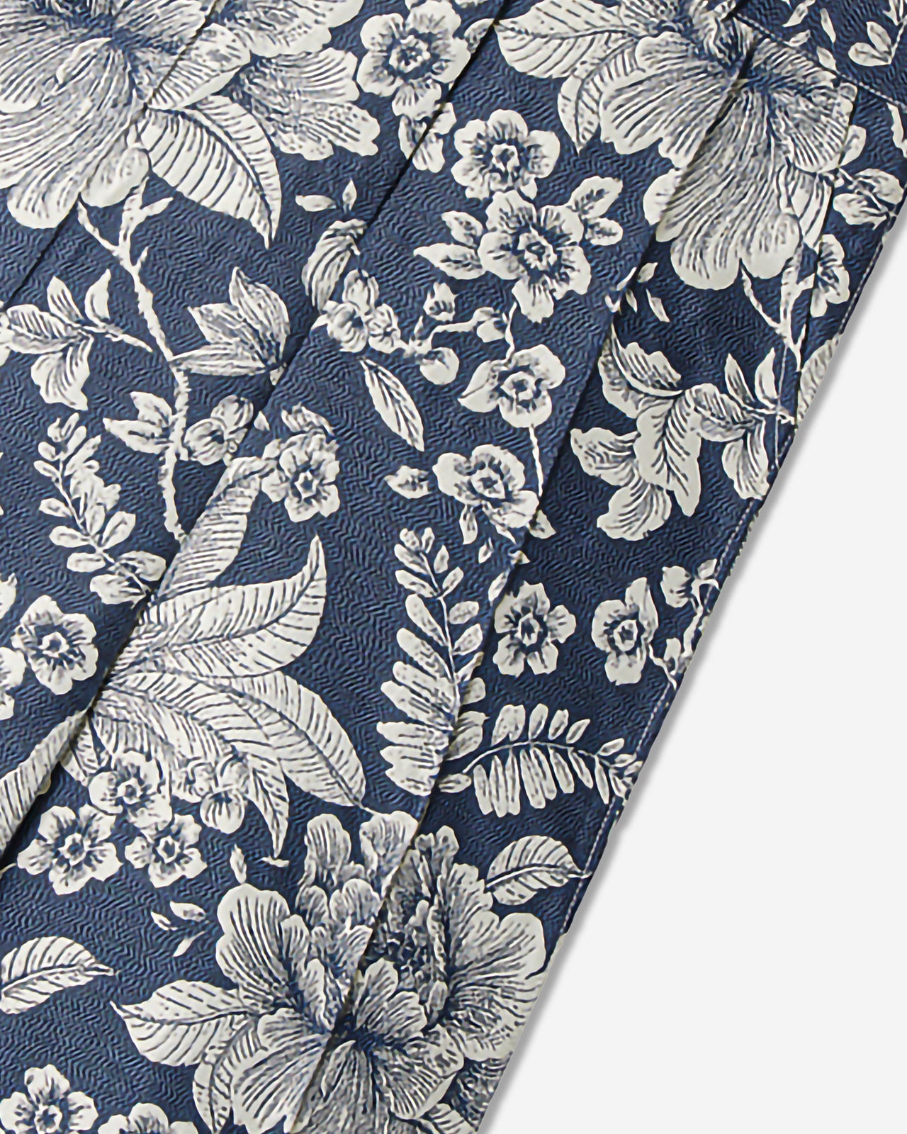 Pantalon Moderne et Polyvalent : Pantalons & combinaisons Mes Demoiselles - Image 2