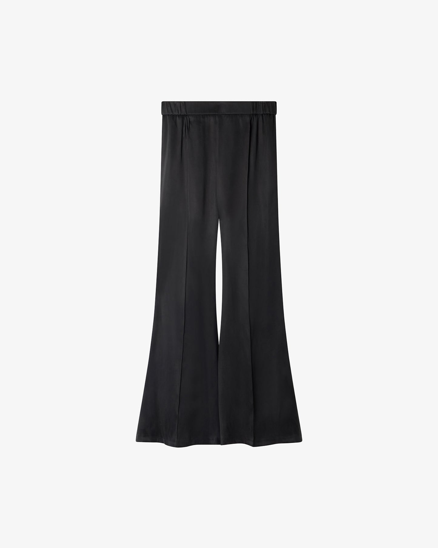 Pantalon Falba - Noir