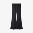 Pantalon Falba - Noir