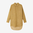 Shirt Fay - Beige