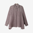 Chemise Flory - Violet
