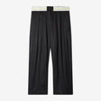 Pant Flo - Black